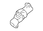 4520922020 - Steering: Coupling for Lexus: GS300, IS300 Image