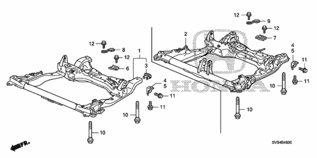Diagram 2