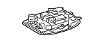 8126006052A0 - Body: Map Lamp Assembly for Lexus: ES250, ES300h, ES350 Image