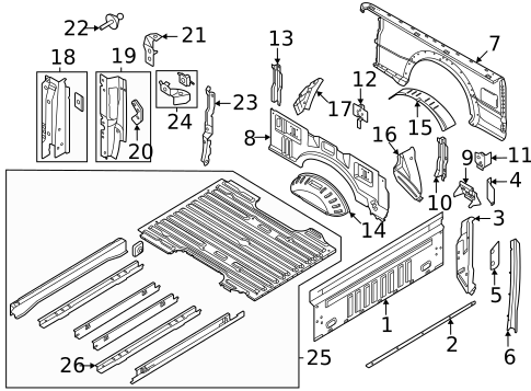 Diagram 77