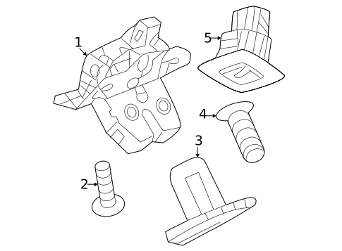 Diagram 21