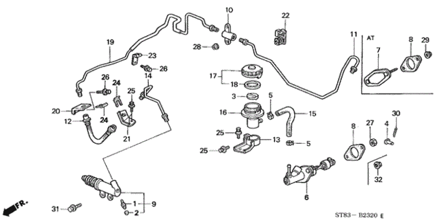 Diagram 1