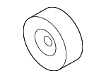 1753078K01 - : Idler Pulley for Suzuki Image