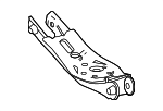 52351T90A01 - Suspension: Lower Control Arm for Honda Image