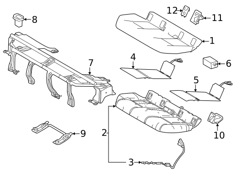 Diagram 5