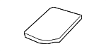 51459633531 - Body: Insulation for BMW Image