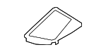 51459630139 - Body: Trim for BMW Image