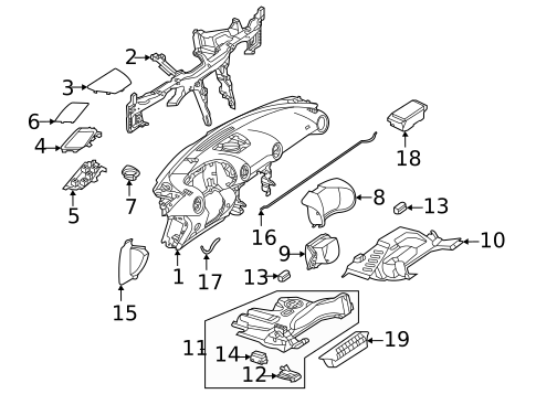 Diagram 40