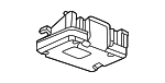 85063357 - Body: Front Camera for GM Image