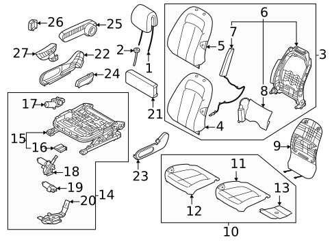 Diagram 1