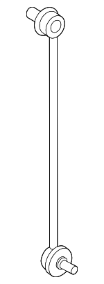 LR073340 - : Link - Stabilize for Land Rover: Range Rover Image