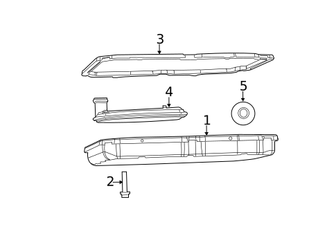 Transmission Components for 2012 Jeep Grand Cherokee #0
