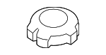 571533J000 - Steering: Reservoir Cap for Kia: Borrego, Sorento Image