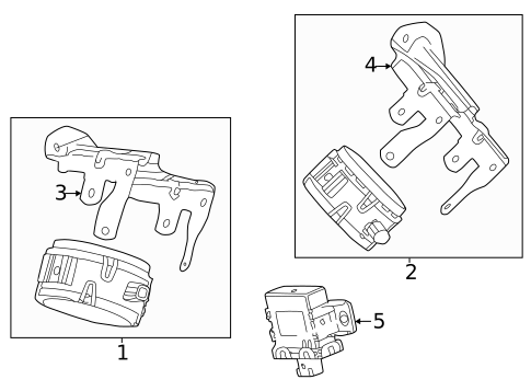 Diagram 12