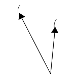 79192SR3003 - HVAC: Motor Assembly Bushing for Acura Image