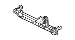 85150AA020 - Body: Linkage for Toyota Image image