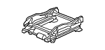 81110SEAG41 - Body: Seat Adjuster for Acura Image