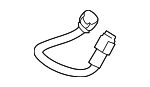 24037AA200 - : Harness for Subaru Image
