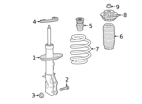 Diagram 3