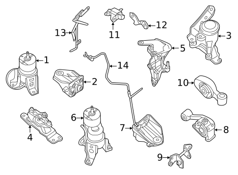 A508】「TRYANGLE」 ALTIMA A508】「TRYANGLE」 ALTIMA Amazon.com: ONNURI Right Upper