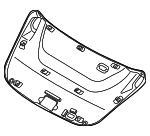 9J1863567CAY1 - Body: Trim Panel for Audi Image