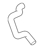 431692N150 - : Feed Line for Kia Image