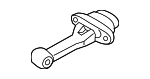 21950S1200 - Engine: Torque Strut for Hyundai Image image