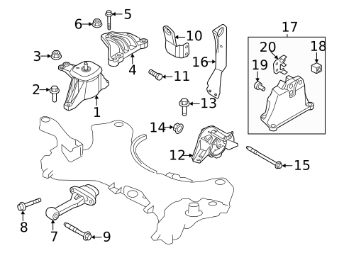 Diagram 1