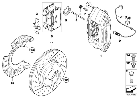 Diagram 1