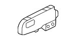 88080DO520 - Body: Seat Switch for Kia Image