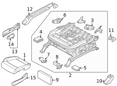 Diagram 4