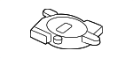 881P0N1000 - Body: Blower for Kia Image
