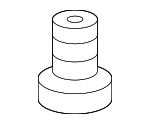 9034112034 - Maintenance &amp; Lubrication: Drain Plug for Toyota Image