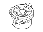 248326RA0A - Body: Speaker for Nissan Image