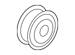 Idler Pulley