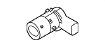30765108 - Body: Park Sensor for Volvo Image