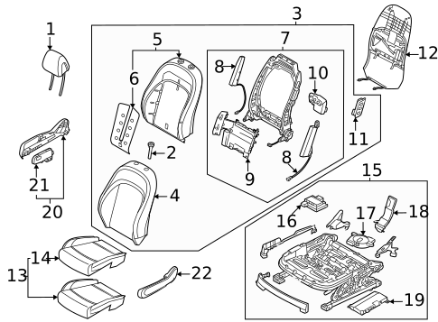 Diagram 4