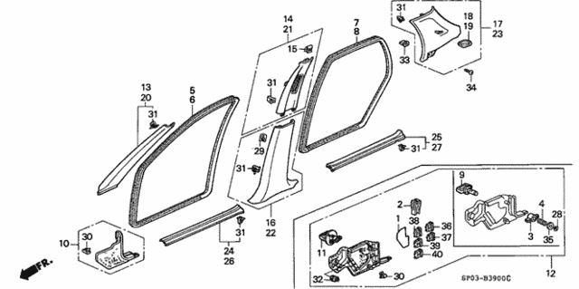 Diagram 1