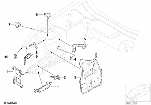 Diagram 3