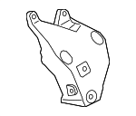 Engine Bracket