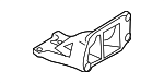 11233JK000 - Engine: Engine Mount Bracket for Infiniti Image