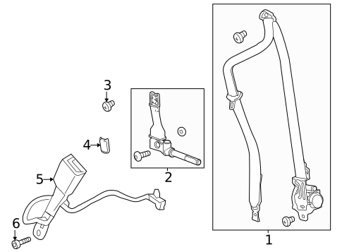 Diagram 7