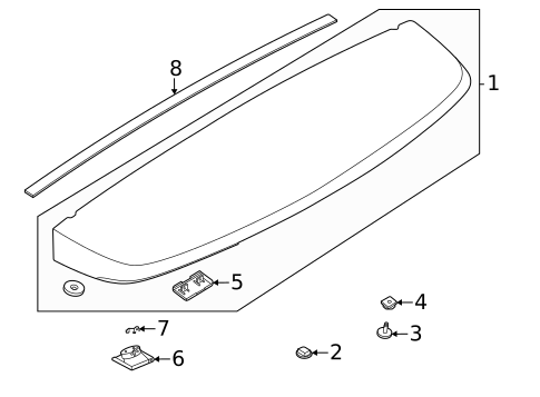 Diagram 22