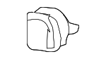8113522B70 - Electrical: Cover Cap for Lexus Image