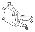 8821075030 - : Distance Sensor for Lexus: HS250h Image