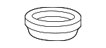 4909701 - Suspension: Thrust Ring for Saab Image