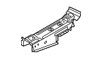 4K0803174A - Body: Seat Support for Audi Image