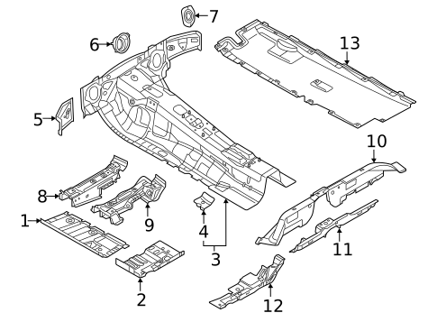 Diagram 6