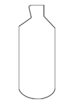 2626189900 - Body: Bulb for Nissan: 200SX, 240SX, 300ZX, 350Z, 370Z, Altima, Armada, D21, GT-R, Maxima, Pathfinder, Pathfinder Armada, Pickup, Pulsar NX, Quest, Sentra, Stanza, TITAN, Versa Image