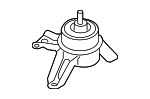 21810E7000 - Engine: Side Mount for Kia: Optima Image